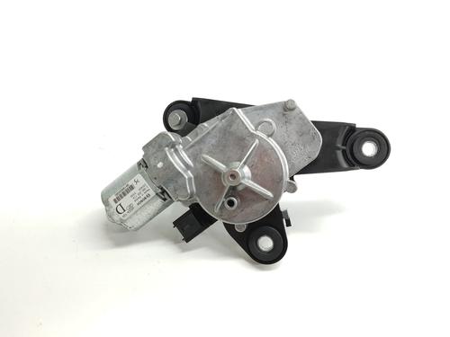 Rear wiper motor OPEL ASTRA L Sports Tourer (OV5) 1.2 (FRHNPJ) | BP24243554M102 