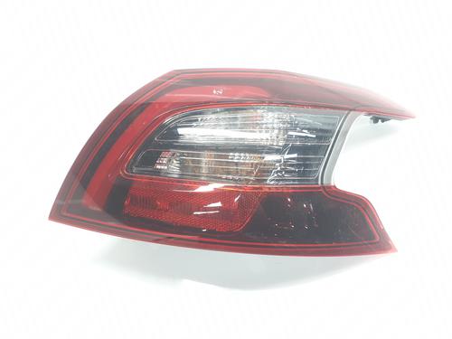 Used Right taillight PEUGEOT 308 II (LB_, LP_, LW_, LH_, L3_) 1.5 BlueHDi 130 (131 hp) 26275976