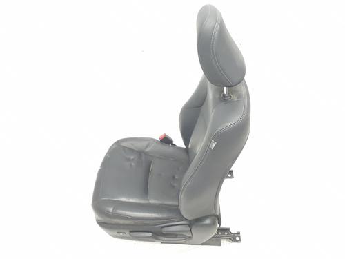 Left front seat TOYOTA LAND CRUISER PRADO (_J15_) 3.0 D-4D (KDJ155_, KDJ150_, KDJ150R, KDJ155R) | BP18297424C15 