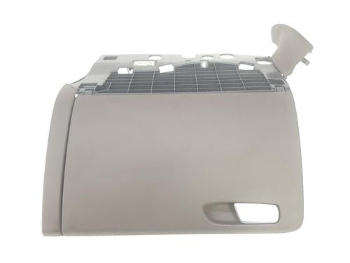 Boîte à gants AUDI A5 Sportback (8TA) 3.0 TDI quattro (245 hp) 7173754