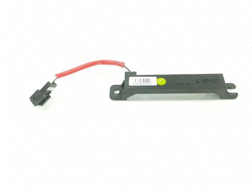 Elektronisk modul HYUNDAI i30 (PDE, PD, PDEN) 2.0 N (275 hp) 15288116