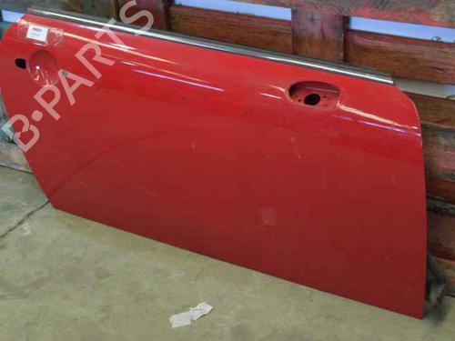Right front door MINI MINI (R50, R53) One | BP1423627C3 