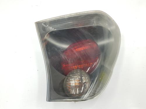 Left taillight BMW 3 Compact (E46) 316 ti | BP27348609C34 