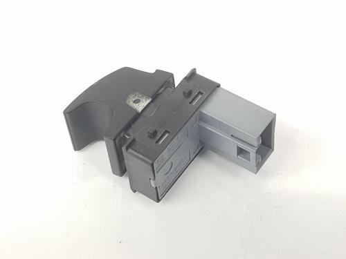 Right rear window switch SEAT IBIZA IV (6J5, 6P1) 1.6 TDI | BP9293989I28 