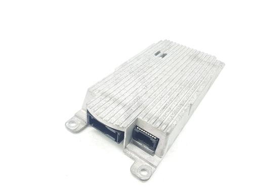 Electronic module BMW X1 (E84) sDrive 20 d | BP20195361M83 