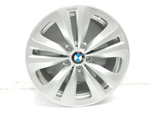 Rim BMW X3 (E83) 2.0 d | BP14969852C45 