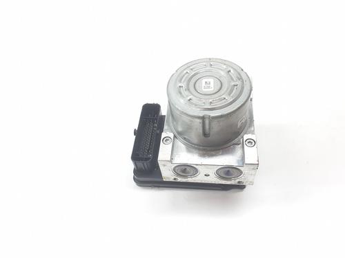 ABS pump LAND ROVER RANGE ROVER EVOQUE (L538)  | BP29313570M43 