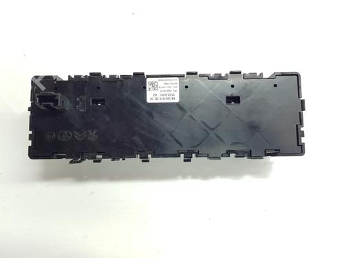Switch TOYOTA PROACE VERSO Bus (MPY_)  | BP33441540I30  - Image 6