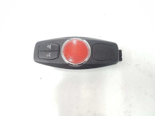 BP7418532I8 main image
