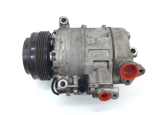 Compressor A/A BMW X3 (E83) xDrive 25 i (218 hp) 7121471
