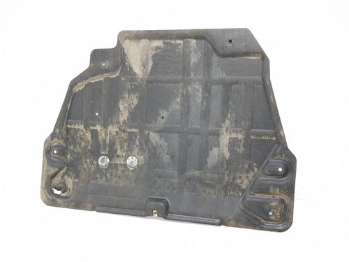 Other LAND ROVER DISCOVERY SPORT (L550) 2.0 D 4x4 | BP16199565O1 