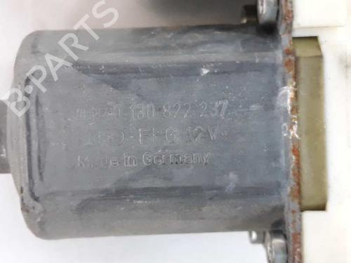 Left rear window motor BMW X3 (E83) xDrive 30 d | BP1786158E23 