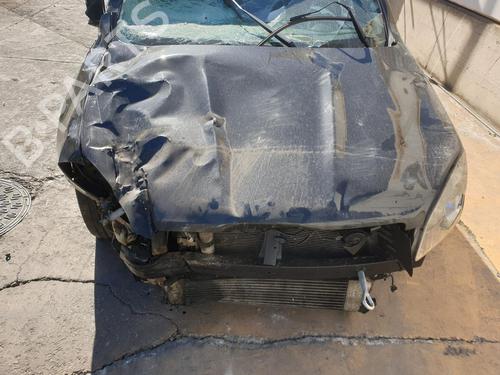 Right front window motor NISSAN QASHQAI / QASHQAI +2 I (J10, NJ10, JJ10E) 2.0 dCi | BP11934567E20 