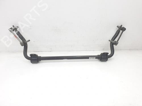 Used Anti roll bar LAND ROVER RANGE ROVER SPORT II (L494) 3.0 SDV6 4x4 (306 hp) 20649396