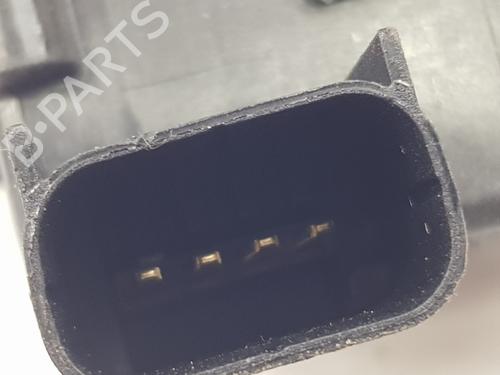 Tailgate lock HYUNDAI KONA (OS, OSE, OSI) 1.0 T-GDi | BP19116256C101 