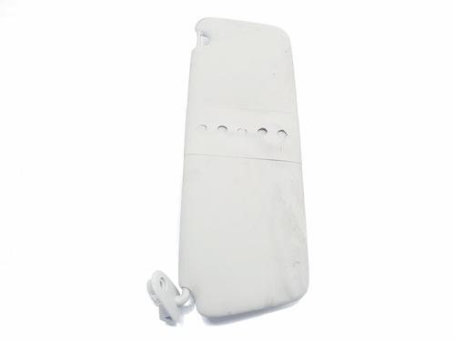 Left sun visor RENAULT TRAFIC III Van (FG_) 1.6 dCi 120 (FGMB, FGMC) | BP16642729I1 