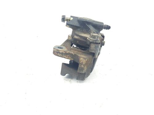 Right rear brake caliper TOYOTA LAND CRUISER 90 (_J9_) 3.0 TD (KZJ90_, KZJ95_, KZJ90R, KZJ95R, KZJ90W, KZJ95W) | BP11598900M106 