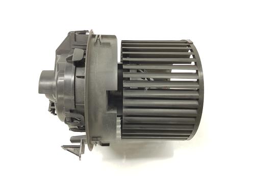 Heater blower motor RENAULT CLIO IV (BH_) 1.2 16V | BP19096652M62 