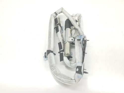 Left curtain airbag BMW 3 (E90) 330 xi | BP10733292C11 