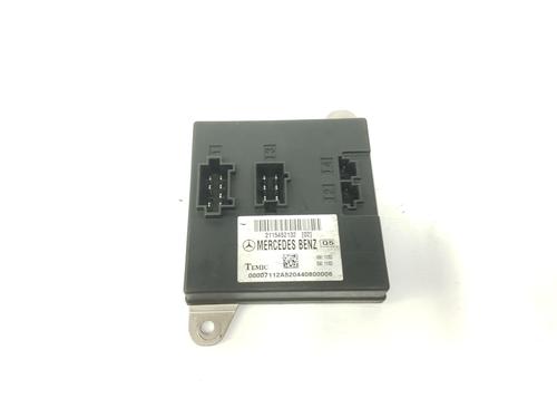 Elektronisk modul MERCEDES-BENZ E-CLASS (W211) E 320 CDI (211.026) (204 hp) 9413103