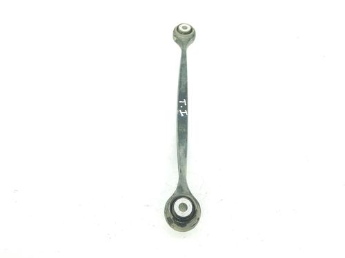Left rear suspension arm MERCEDES-BENZ M-CLASS (W164) ML 320 CDI 4-matic (164.122) | BP14091638M14 