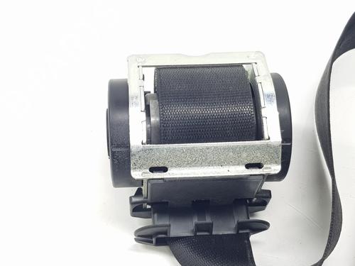 Front right seatbelt BMW 5 (E60) 525 d | BP24319208I25 