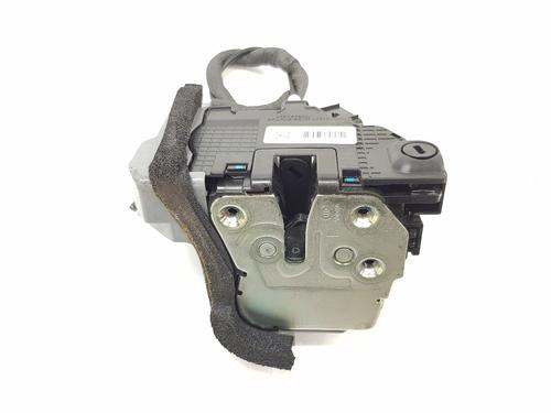 Rear left lock HYUNDAI i20 II (GB, IB) 1.2 | BP8801089C100 