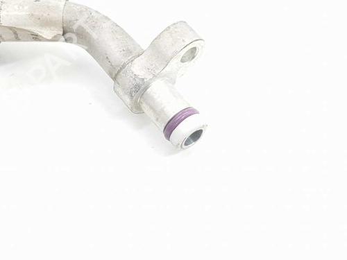 Other MERCEDES-BENZ SPRINTER 3,5-t Van (B907, B910) 319 CDI All-wheel Drive (907.633, 907.635, 907.637) | BP14080224O1 