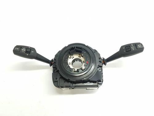Used Other Other BMW X1 (E84) xDrive 18 d (143 hp) 39106657 39106657