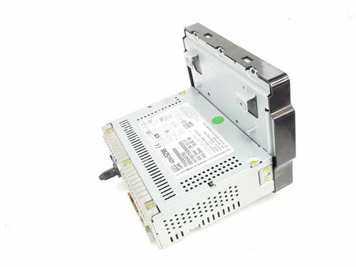 Display OPEL CORSA E (X15) 1.4 (08, 68) | BP38626527C48 - Image 7
