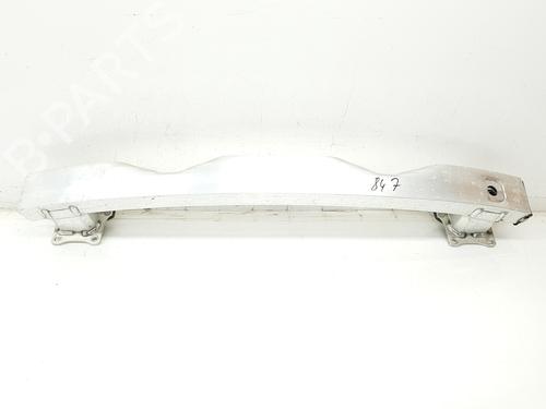 Rear bumper reinforcement AUDI A6 C7 (4G2, 4GC) 2.0 TDI | BP29508641C73 