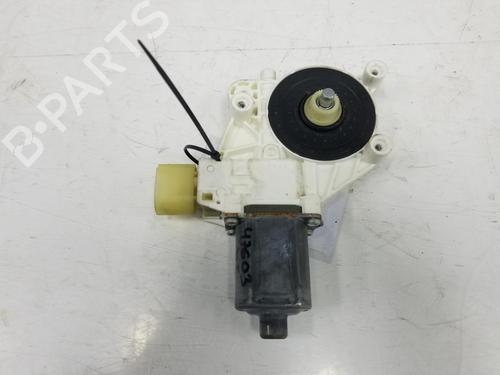 Left front window motor BMW 4 Convertible (F33, F83) 425 d | BP10366468E21 