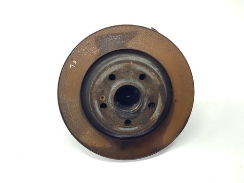Used Right rear steering knuckle MERCEDES-BENZ CLA (C118) CLA 250 (118.346) (224 hp) 29716563