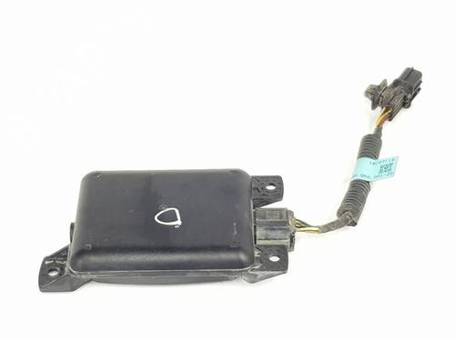 Used Electronic module Electronic module 39049319 39049319