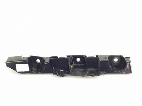 other-dacia-sandero-iii-2021-35955955 main image