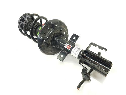 Left front shock absorber DACIA SANDERO III | BP35963803M16 - Image 2