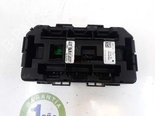 Fuse box BMW 1 (F20) 120 d | BP5413191E1 