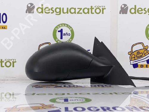 Right mirror SEAT IBIZA III (6L1)  | BP1324826C27 