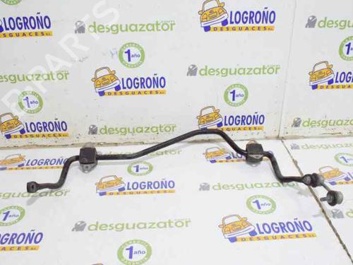 Anti roll bar BMW X3 (E83) 2.0 d | BP7894581M96 