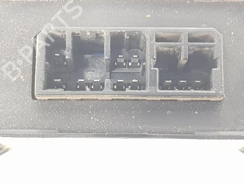 Electronic module IVECO DAILY III Van 29 L 12 V (ALKA41A2, ALLA52A2, ALKA42A2) | BP8635571M83 