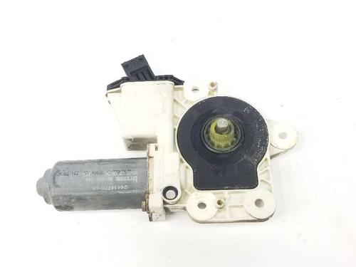 Used Left rear window motor OPEL VECTRA C (Z02) 2.0 DTI 16V (F69) (101 hp) 7530560