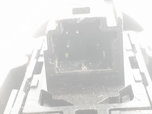 Right front window switch DACIA DUSTER (PYM_, PYN_) 1.2 TCe 130 | BP35804295I26 - Image 5