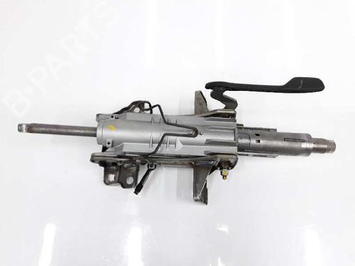 Used Steering column AUDI A7 Sportback (4GA, 4GF) 3.0 TDI (204 hp) 6585178