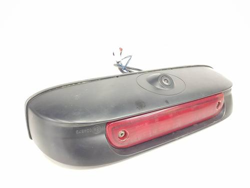 Third brake light PEUGEOT BOXER Van 2.2 BlueHDi 120 | BP40514536L11 - Image 4