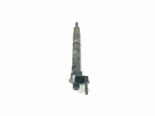 Injector BMW X5 (E70) M 50 d | BP39693438M100 - Image 2