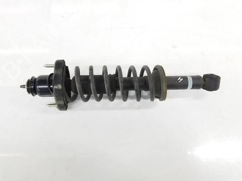 Left rear shock absorber MITSUBISHI ASX (GA_W_) 1.6 MIVEC (GA1W) | BP5941238M18 