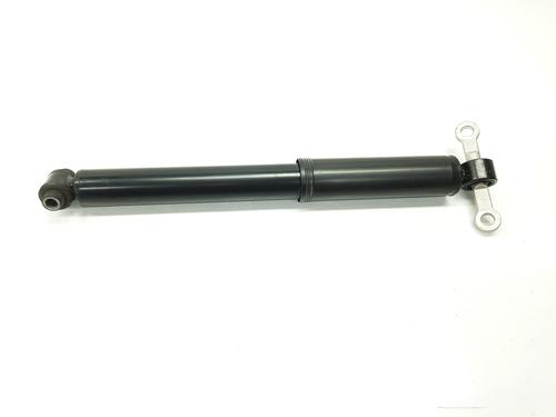 Left rear shock absorber OPEL ASTRA L Sports Tourer (O5) 1.2 (FRHNPJ) | BP24396907M18 
