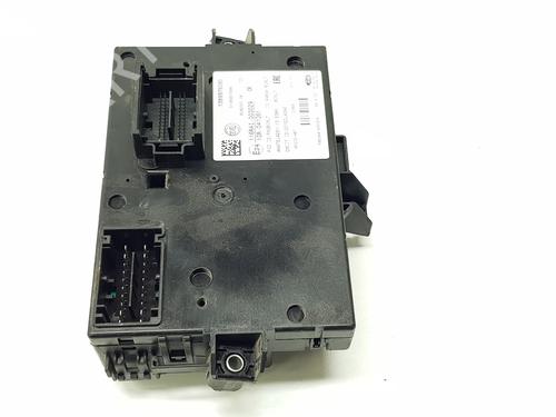 Fuse box CITROËN JUMPER II Van 2.0 BlueHDi 130 | BP32293177E1