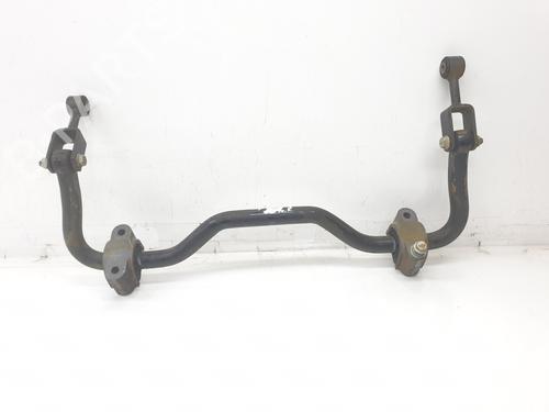 Anti roll bar MERCEDES-BENZ SPRINTER 4,6-t Van (B906) 416 CDI (906.653, 906.655, 906.657, 906.633, 906.635,... | BP28812570M96 
