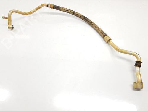 AC pipe MITSUBISHI L200 / TRITON (KA_T, KB_T) 2.5 DI-D 4WD (KB4T) | BP16498023M126 